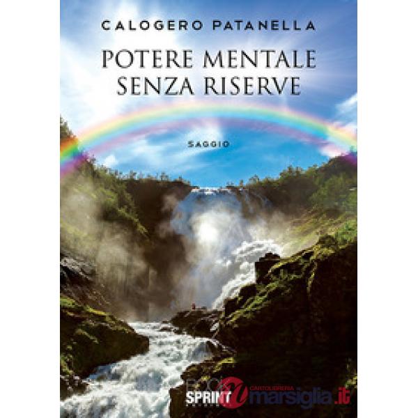 Potere mentale senza riserve