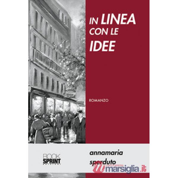 In linea con le idee