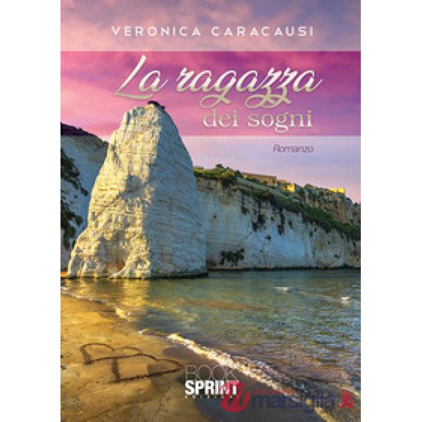 La ragazza dei sogni