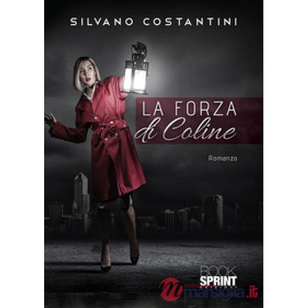 La forza di Coline