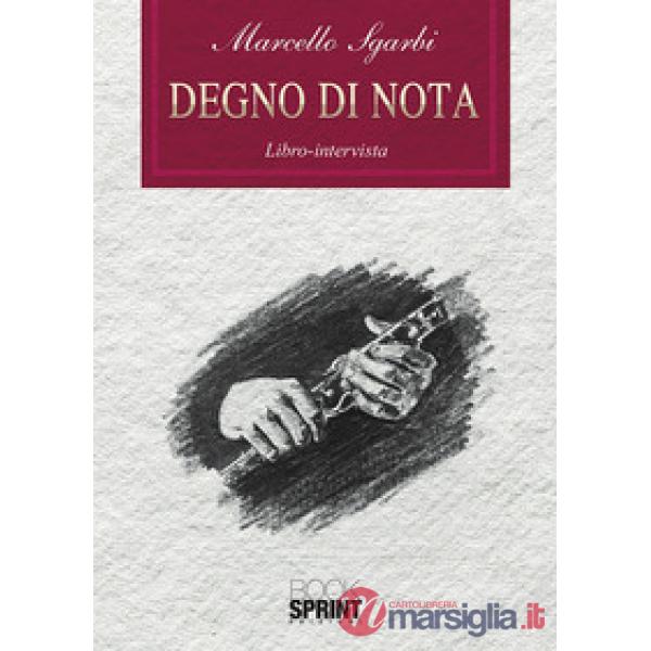 Degno di nota