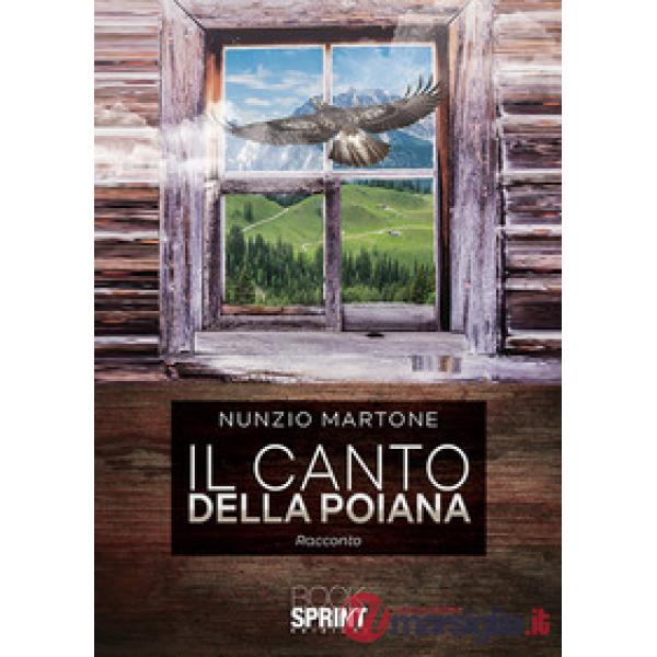 Il canto della poiana