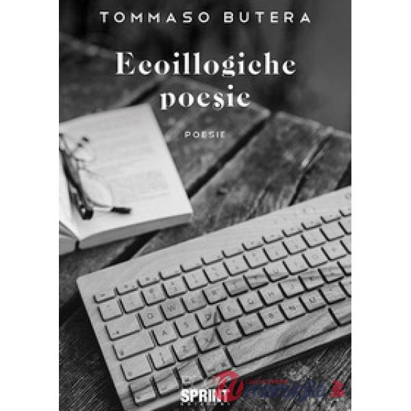 Ecoillogiche poesie