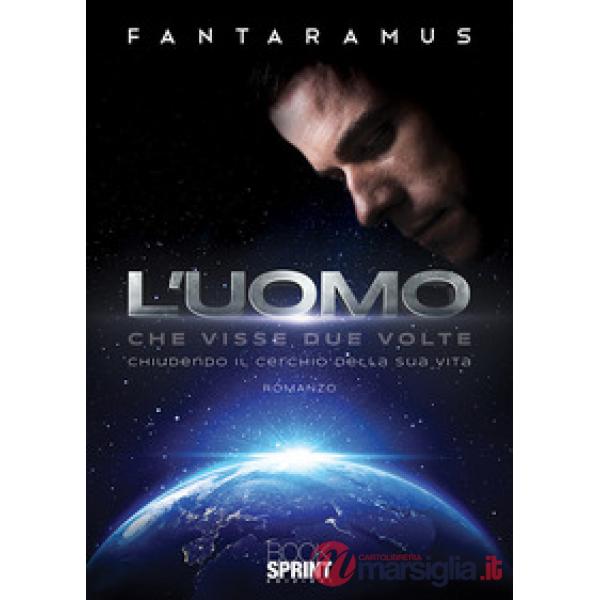 L'uomo che visse due volte