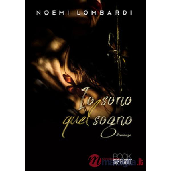 Io sono quel sogno