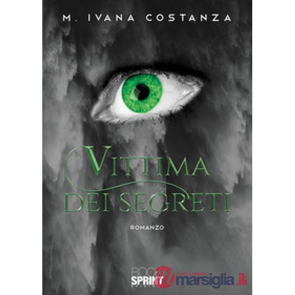 Vittima dei segreti