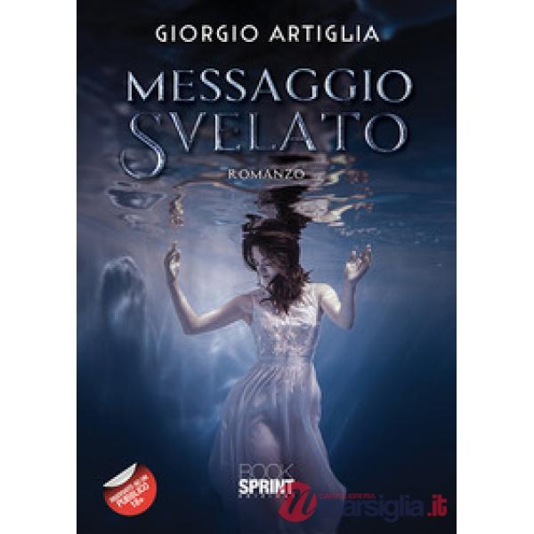 Messaggio svelato