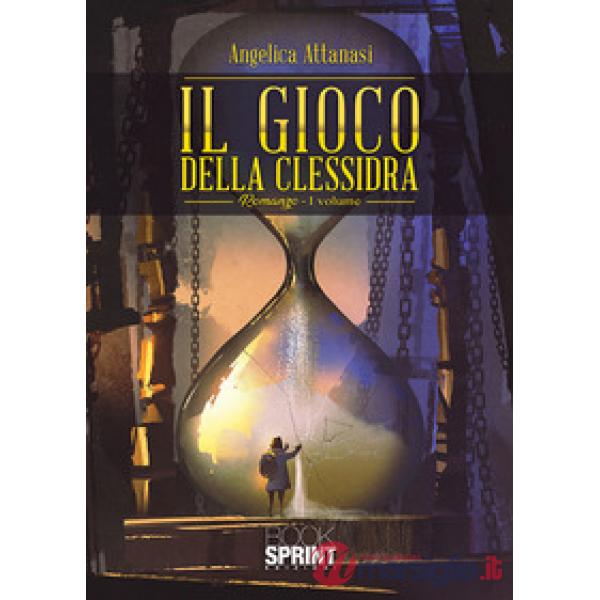 Il gioco della clessidra