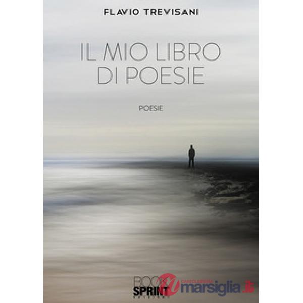 Il mio libro di poesie