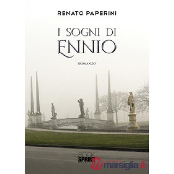 I sogni di Ennio