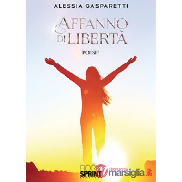 Affanno di libertà