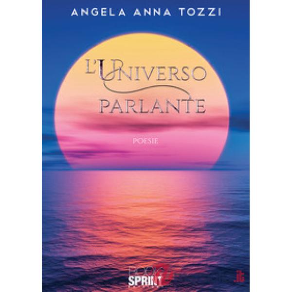 L'universo parlante