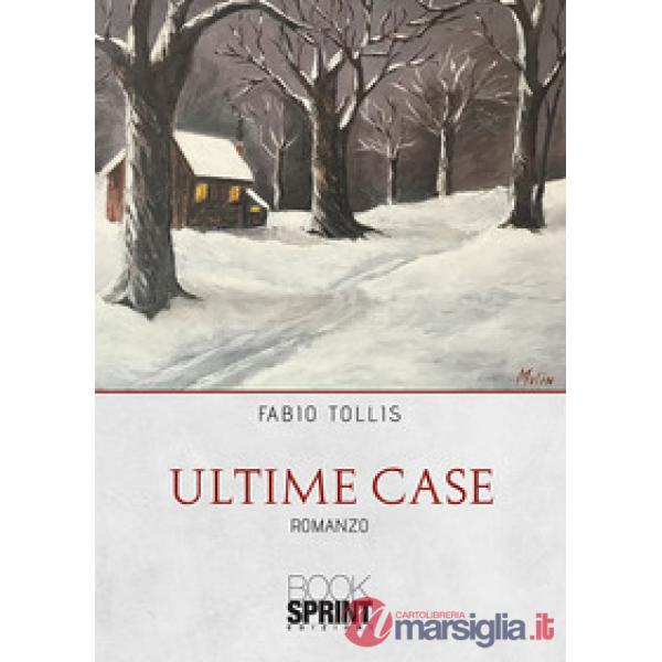 Ultime case