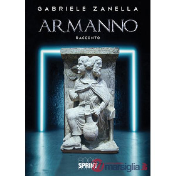 Armanno