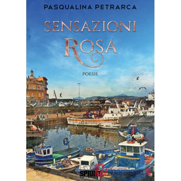 Sensazioni rosa