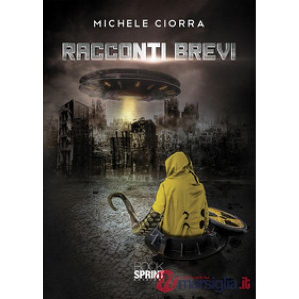 Racconti brevi