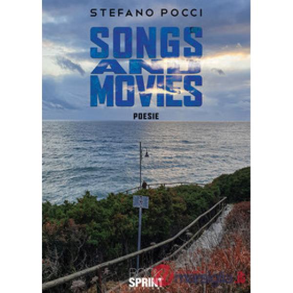 Songs and movies