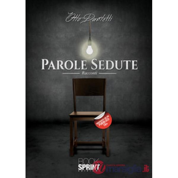 Parole sedute