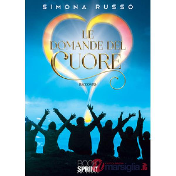 Le domande del cuore