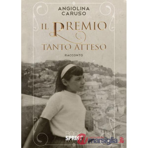 Il premio tanto atteso