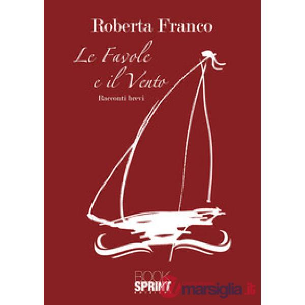 Le favole e il vento