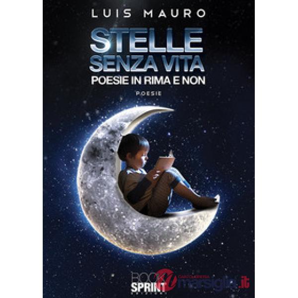 Stelle senza vita