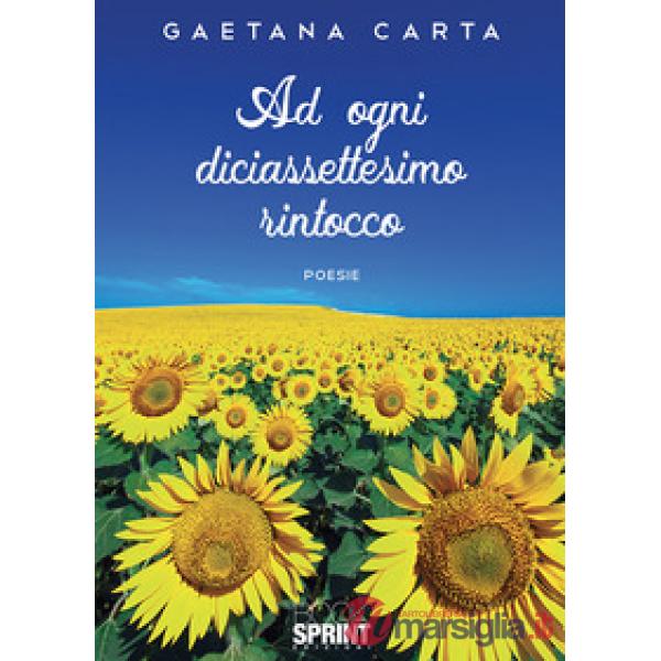 Ad ogni diciassettesimo rintocco