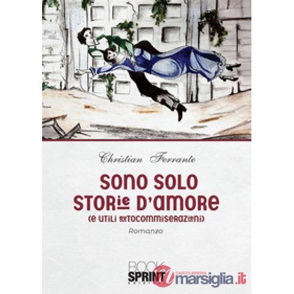 Sono solo storie d'amore