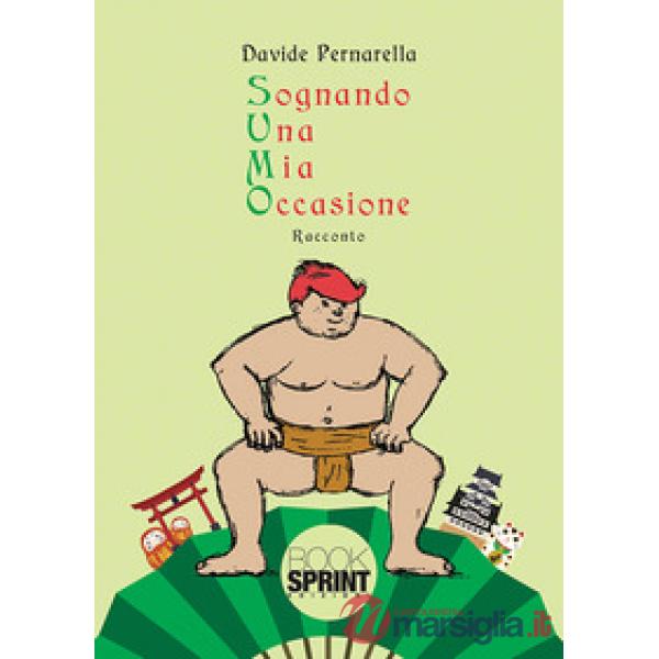 Sognando una mia occasione