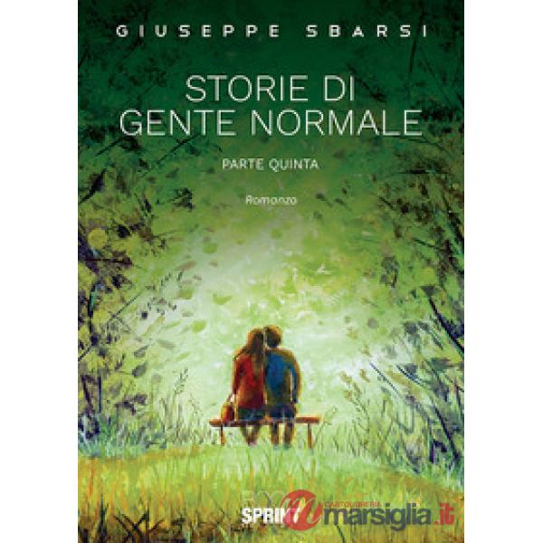 Storie di gente normale