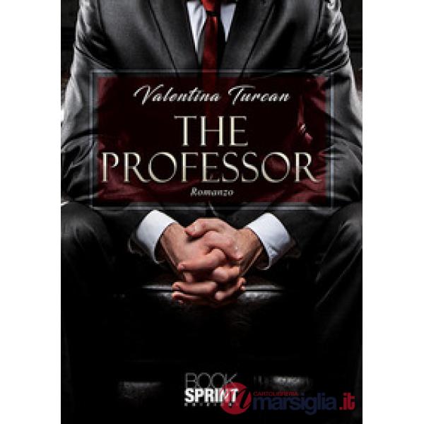 The professor