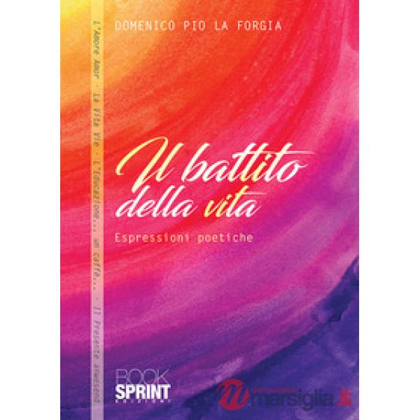 Il battito della vita