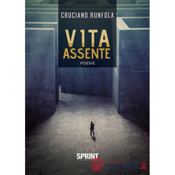 Vita assente