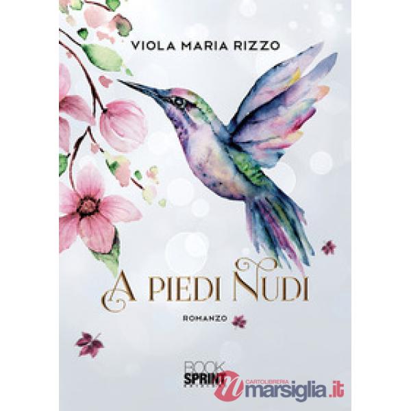 A piedi nudi