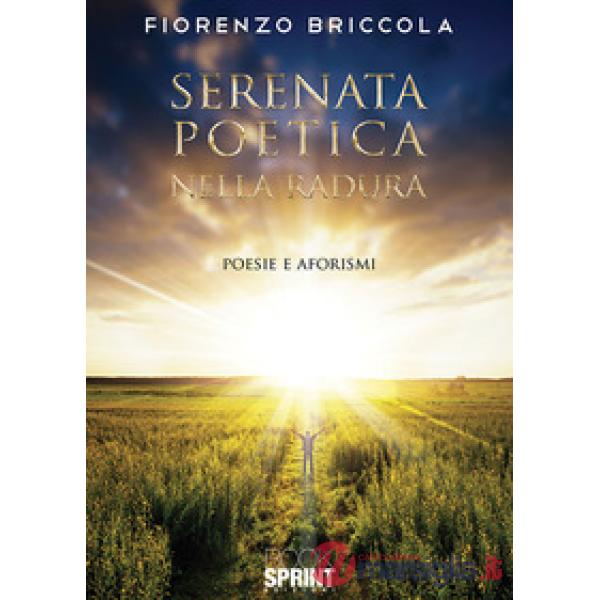 Serenata poetica nella radura
