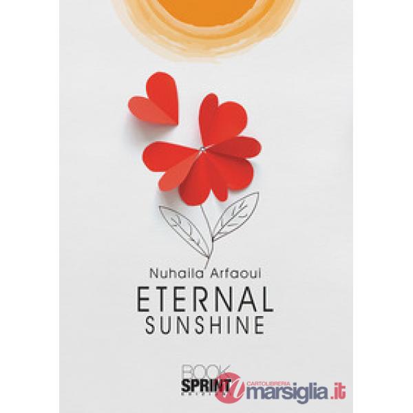 Eternal sunshine