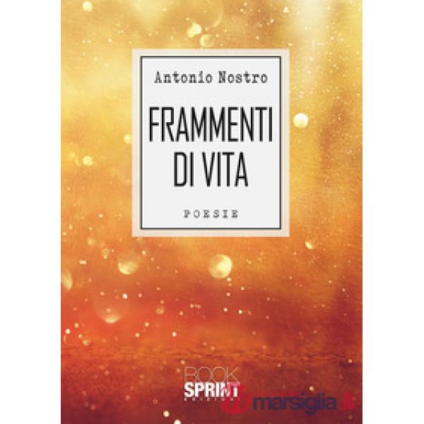 Frammenti di vita