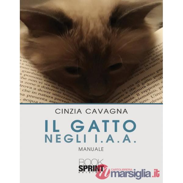 Il gatto negli I.A.A.