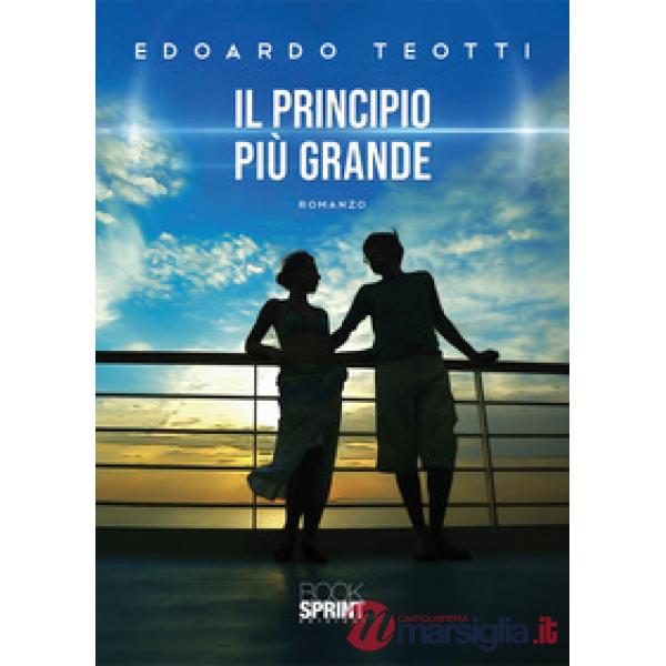 Il principio più grande
