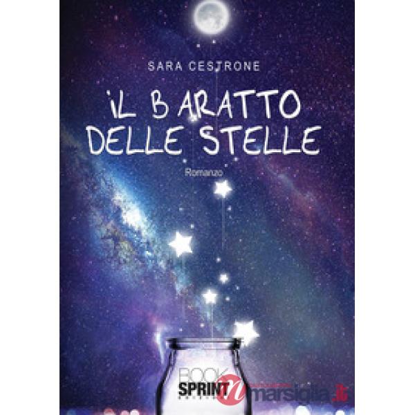 Il baratto delle stelle