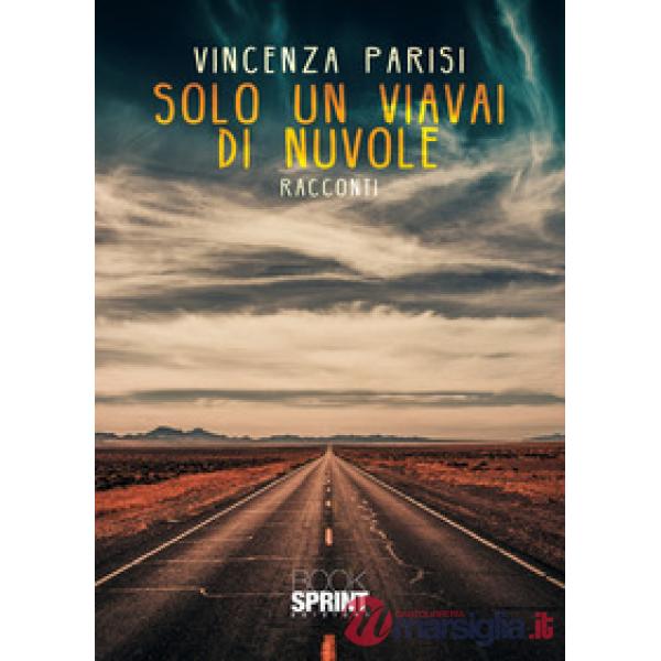 Solo un viavai di nuvole