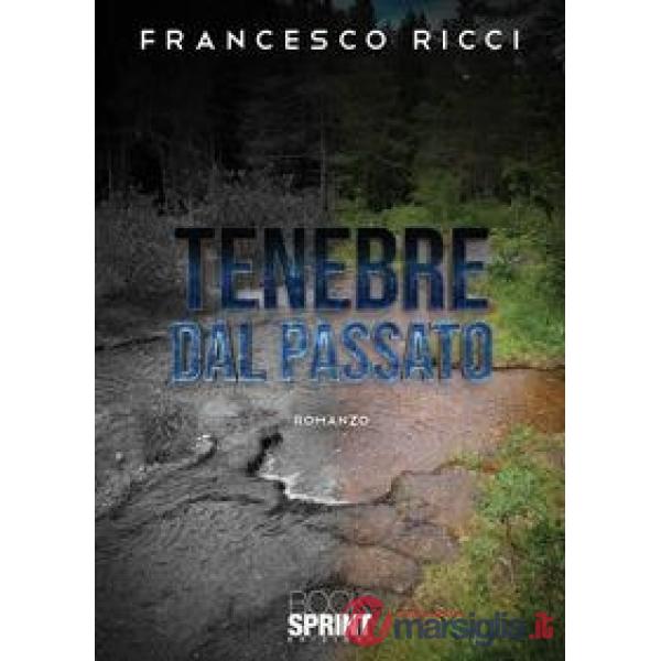Tenebre dal passato