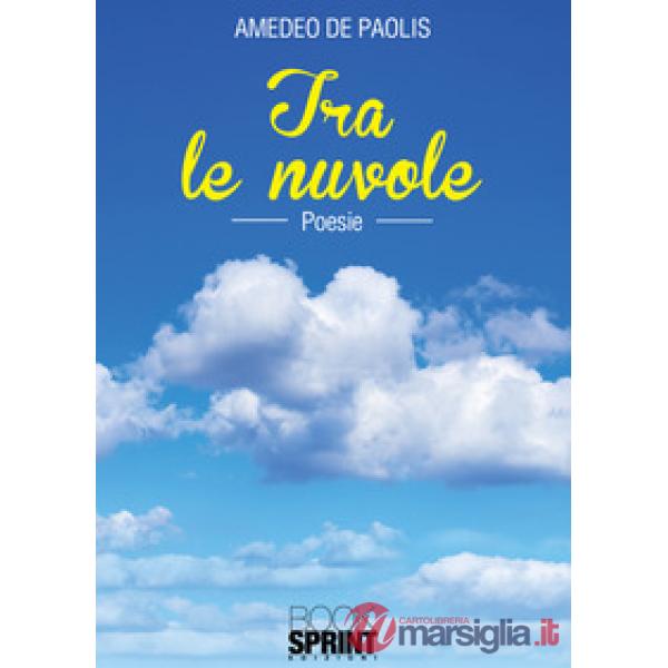 Tra le nuvole