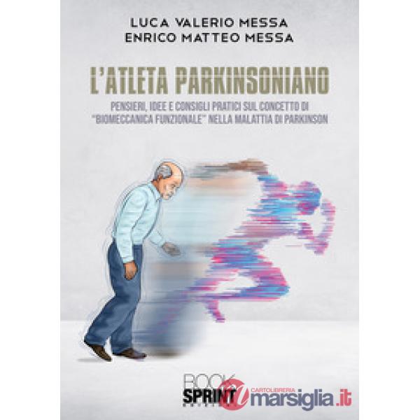 L'atleta parkinsoniano