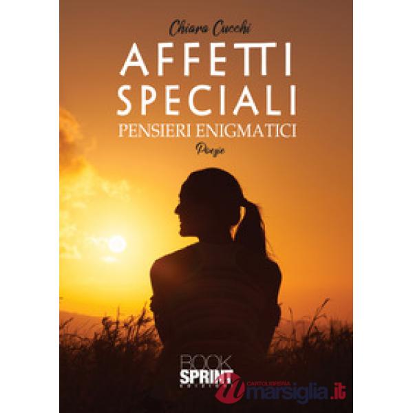 Affetti speciali