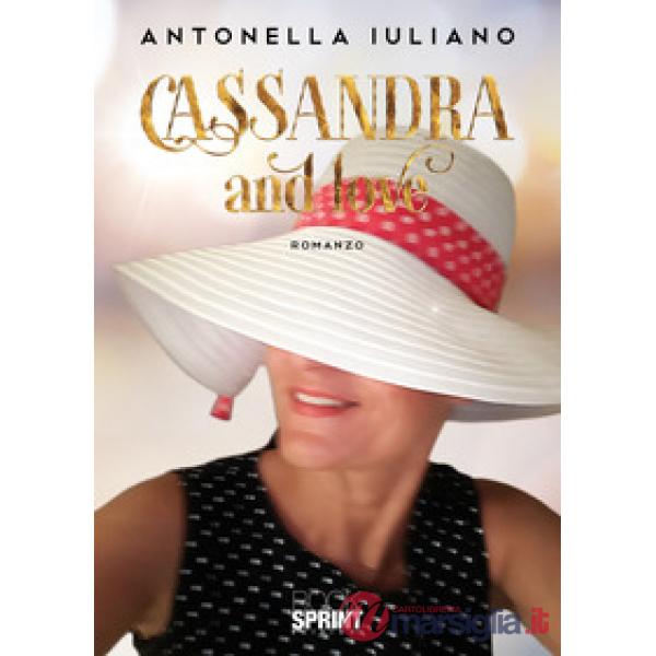 Cassandra and love