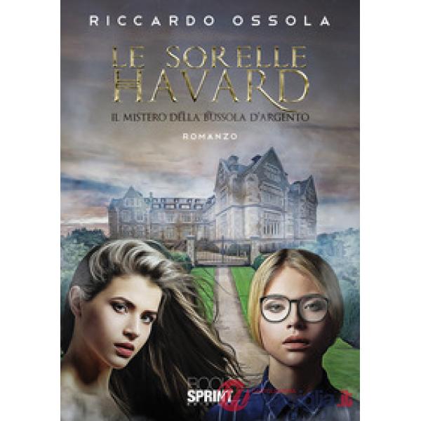 Le sorelle Havard