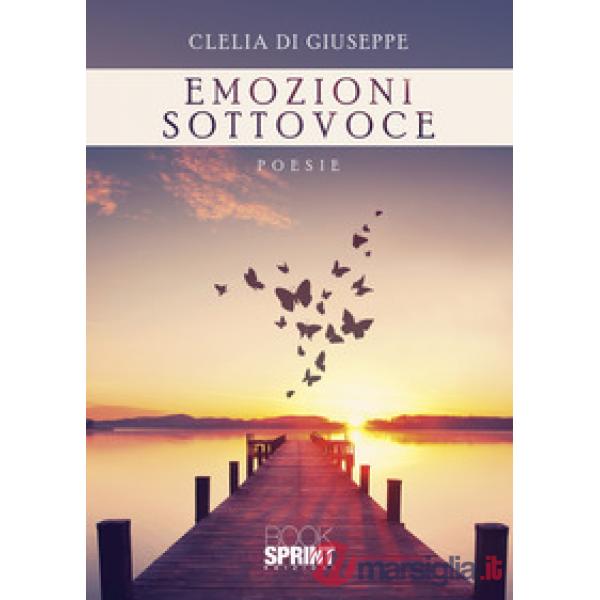 Emozioni sottovoce