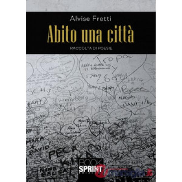 Abito una città