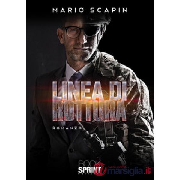 Linea di rottura